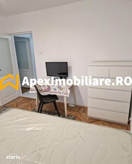Apartament 2 camere de inchiriat Drumul Taberei Bucuresti | ApexImobil - 6