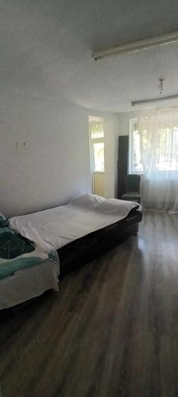 Apartament cu 3 camere decomandat în City Park Mall
