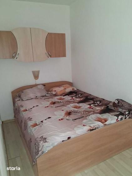 apartament de inchiriat - 2