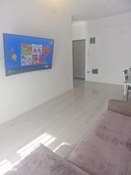 Apartament 3 Camere Mobilat Bragadiru Ilfov Strada Diamantului - 5