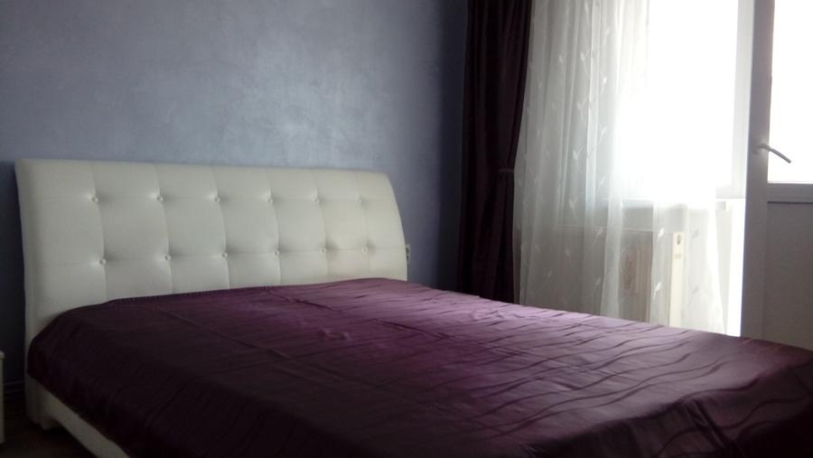 Calea Dumbravii (Zona Dioda) - Apartament 2 camere oferit spre inchiriere - 5