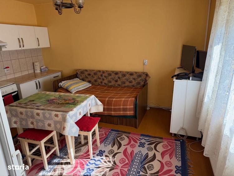 De vanzare casa 65 m2, teren 500 m2, str. Subpadure, Ludus - 2