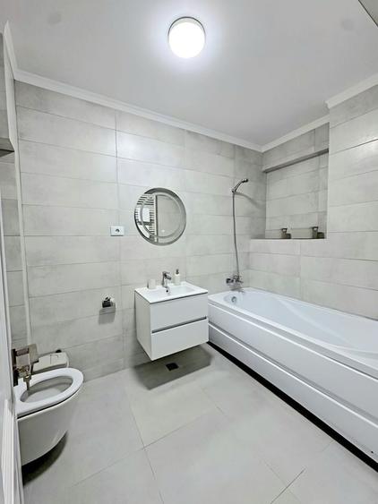 Lux-Parcare-Suprafata 70mp-Inel 2 - 8