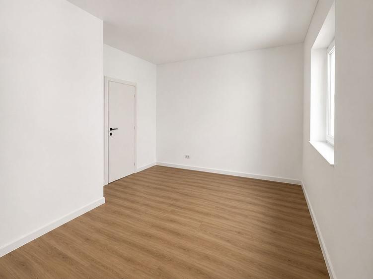 Apartament 2 Camere Pipera-Tunari - 4