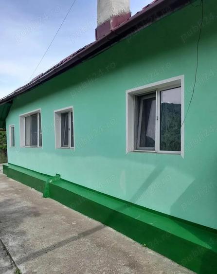 Casa de vanzare Petro?ani langa cartierul Bosnia - 4