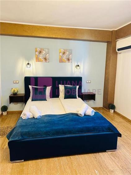 Hotel/Pensiune, de 150 mp, în Central