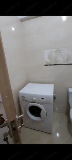 Apartament cu 2 camere decomandat în Bucium