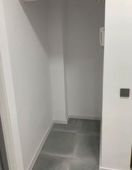 Apartament cu 2 camere semidecomandat în Independenței