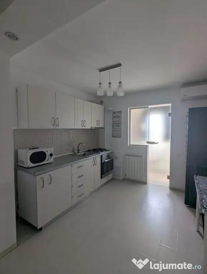 Apartament 2 camere decomandat cu loc de parcare - 8
