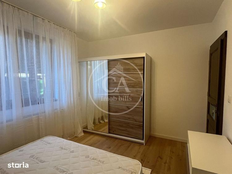 Casă cu 4 camere decomandat în Iosia
