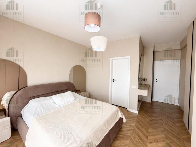 Casă individuală cu 3 camere cu Teren 300 Mp în Berceni