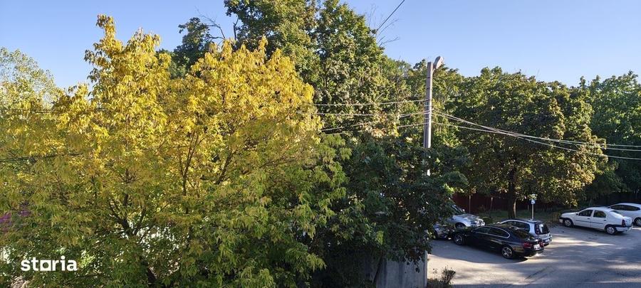 Garsonieră în Găvana