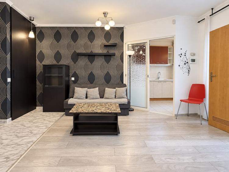 0% | Apartament 2 camere RECOMPARTIMENTAT, 55 mp, centrala | Planorama - 2