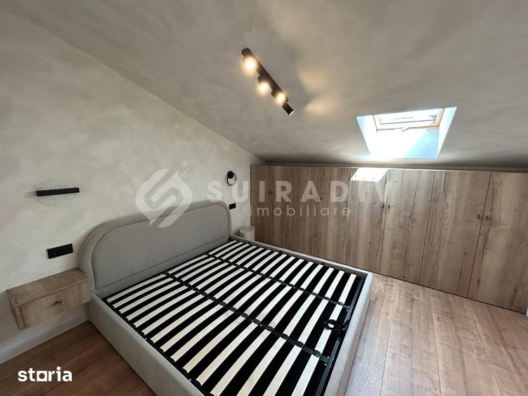 Casă cu 3 camere cu Teren 150 Mp în Central