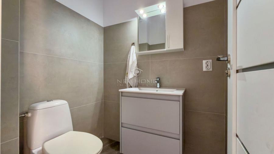Apartament 3 camere, 70 mp, tersa 45 mp, 2 parcari, Floresti - 6