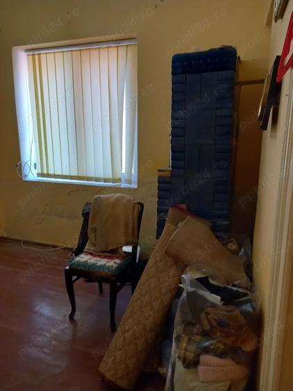 De vanzare Casa Odobe?ti - 2