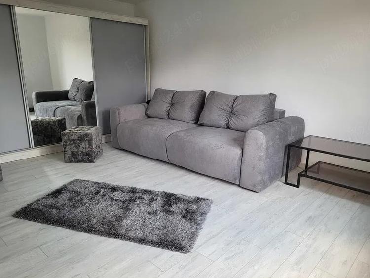 Casă cu 3 camere cu Teren 1100 Mp în Drăghici
