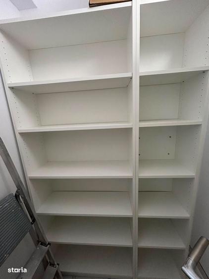 Apartament cu 3 camere în Joița