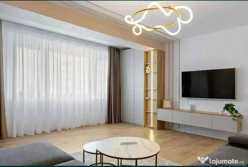 Apartament 2 Camere | Design Modern | Localizare Premium ... - 2