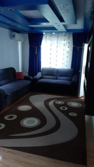 Apartament cu 4 camere de inchiriat - 16