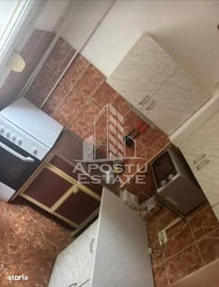 Apartament cu 2 camere în Fratelia