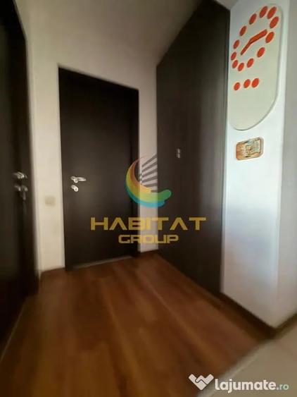 Apartament 2 Camere Complexul Cosmopolis Mobilat Parcare Boxa - Stefanestii De Jos (Bucuresti-Ilfov) - 4