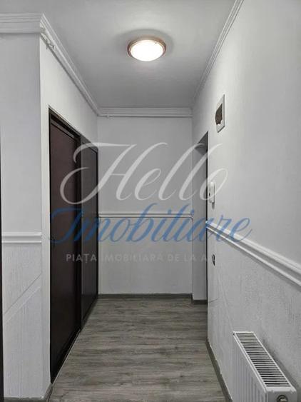 Apartament 3 camere 70mp, parcare, zona Terra - 5