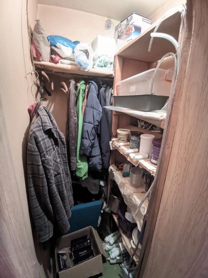 Apartament cu 3 camere decomandat în Mănăștur