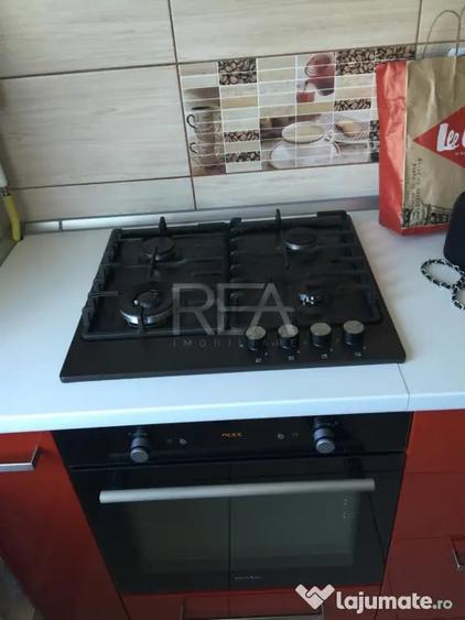 Apartament 3 Camere | 5 minute de metrou P-?a sudului | Rem - 7