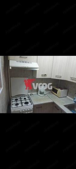Apartament Sagului de vanzare - 8