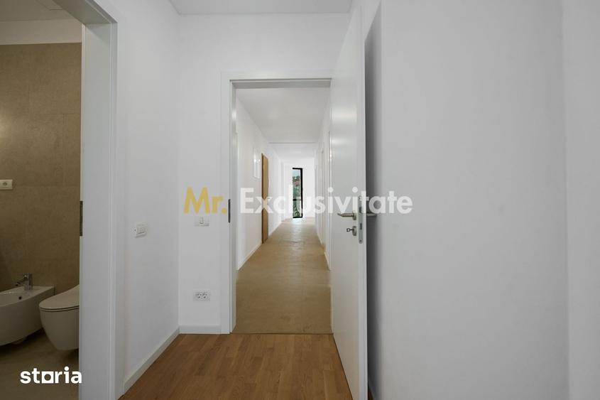Bloc nou 2026|Finisaje excep?ionale|Centrul Pite?tiului - 10