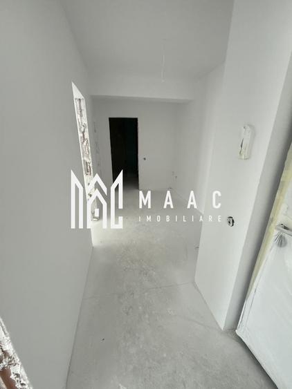 Apartament cu 2 camere decomandat în Șelimbăr