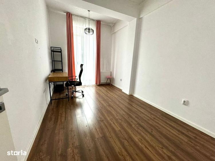 Apartament cu 3 camere în Șelimbăr