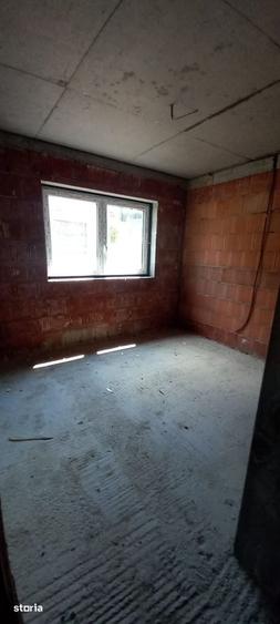 Apartamente noi, cu scara interioara, in Zalau (22Decembrie). - 7