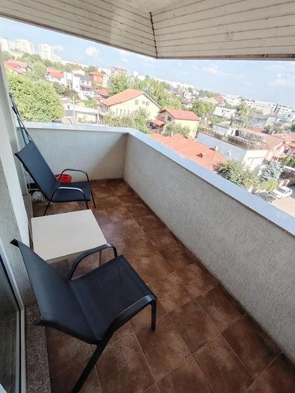 Titan apartament 2 camere - 5