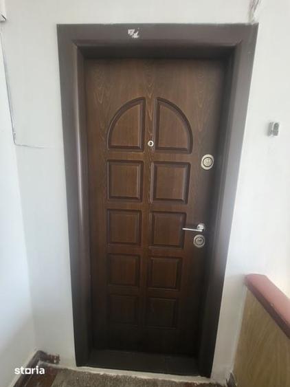 Apartament 3 camere decomandat ultracentral, proprietar - 3
