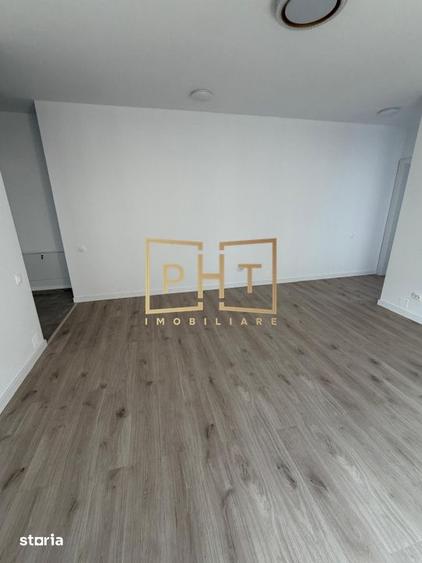 Spațiu comercial, de 50 mp, în Florești