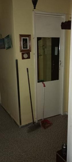 Apartament cu 2 camere decomandat în Colentina