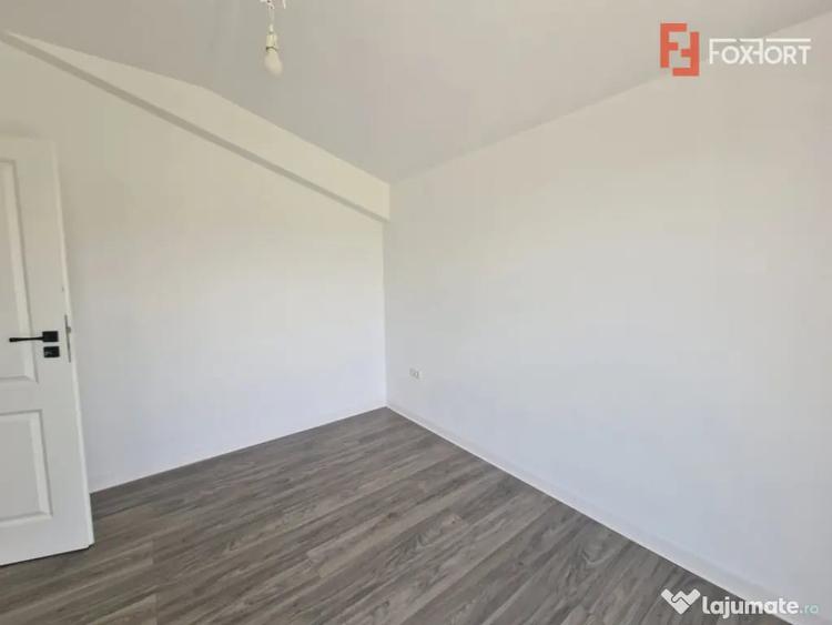 Casă cu 3 camere cu Teren 309 Mp în Sud