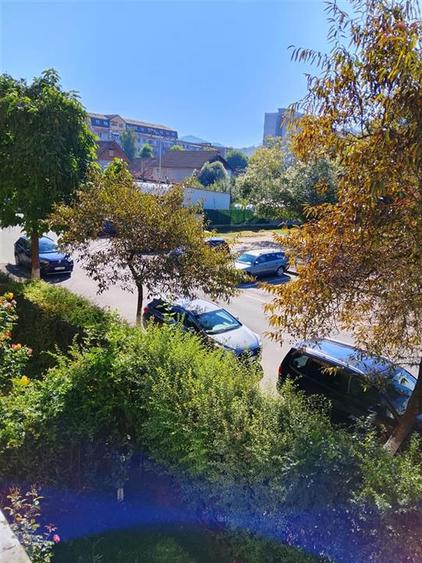 Apartament 2 camere, mobilat utilat cartier Noua - 6