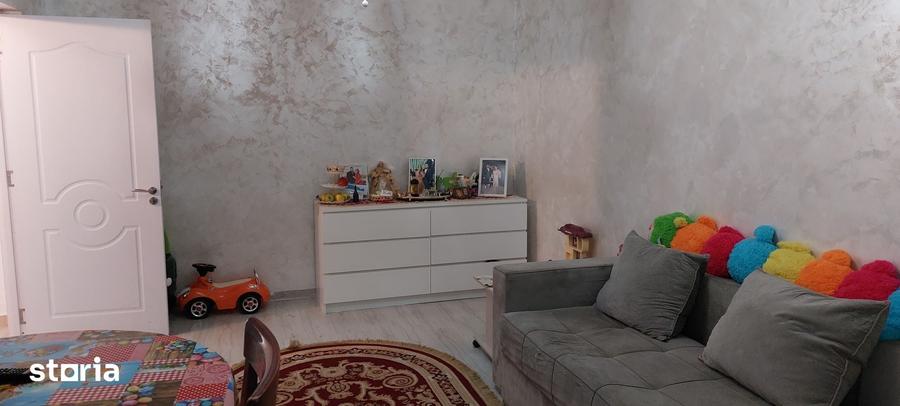 Apartament Unirii Sud, 3 camere ! - 2