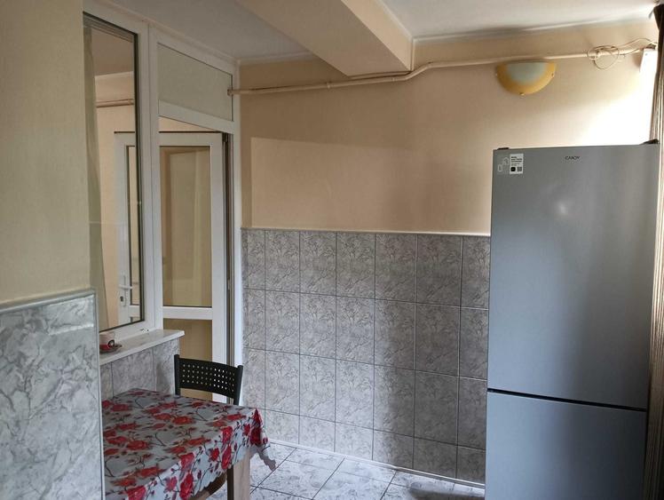 Apartment 1 camera mazepa - 2