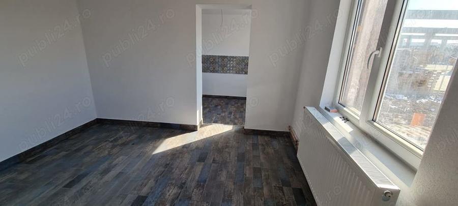 Spațiu comercial, de 597 mp, în Central