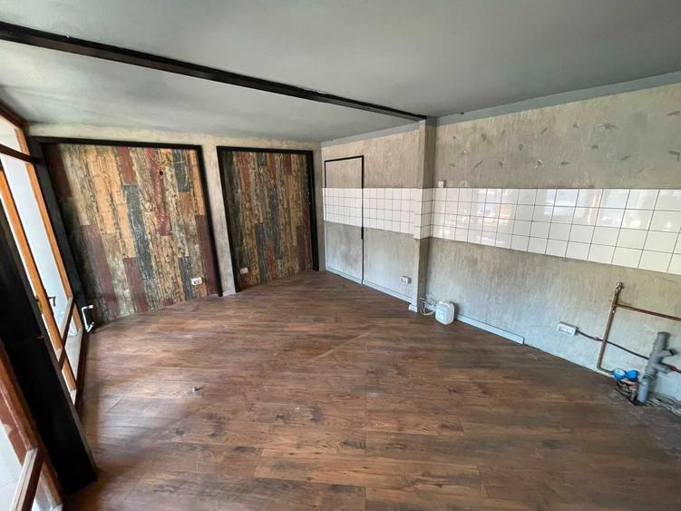 Spațiu comercial, de 20 mp, în Ultracentral