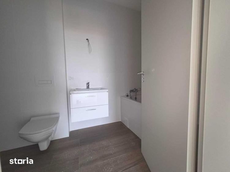 Superb decomandat +logie de 6 mp, strada Stuparilor nr.6, Timisoara - 4