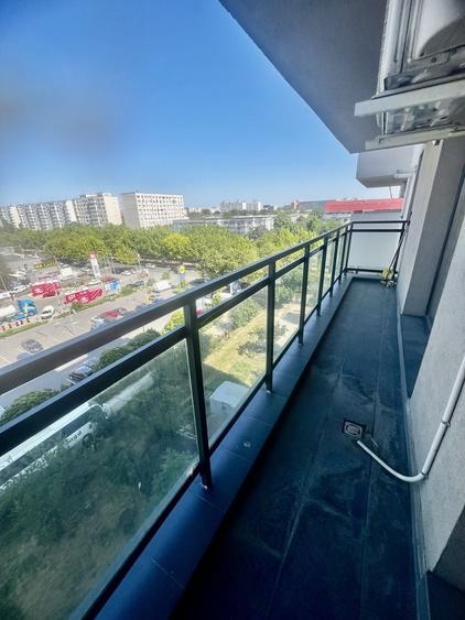 Apartament 2 camere, Pallady 30. Cu loc de parcare. - 7