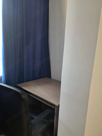 CI670 Complexul Studentesc,2 camere,et.2 - 9