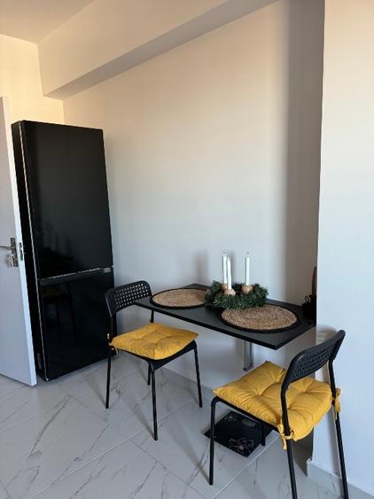 PROPRIETAR 2 camere 60 mp MOBILAT complet  sector 3 Pallady Nicolae Teclu Ozana - 10