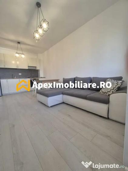 Apartament 2 camere de inchiriat Progresul Bucure?ti | Apex - 6