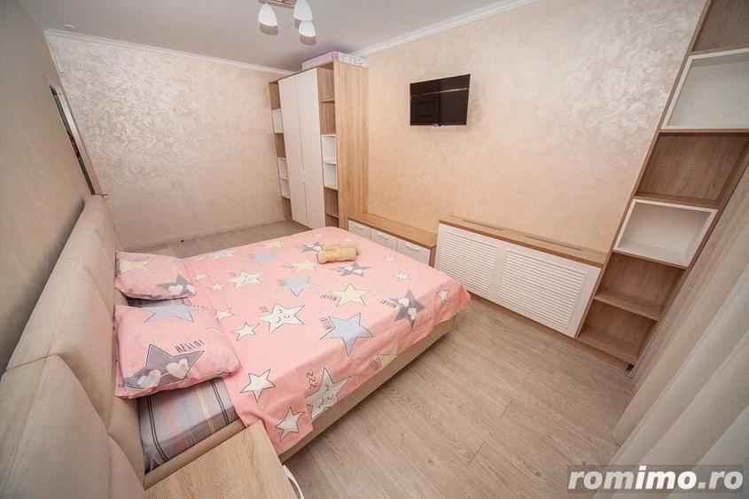 Garsonieră în Griviței